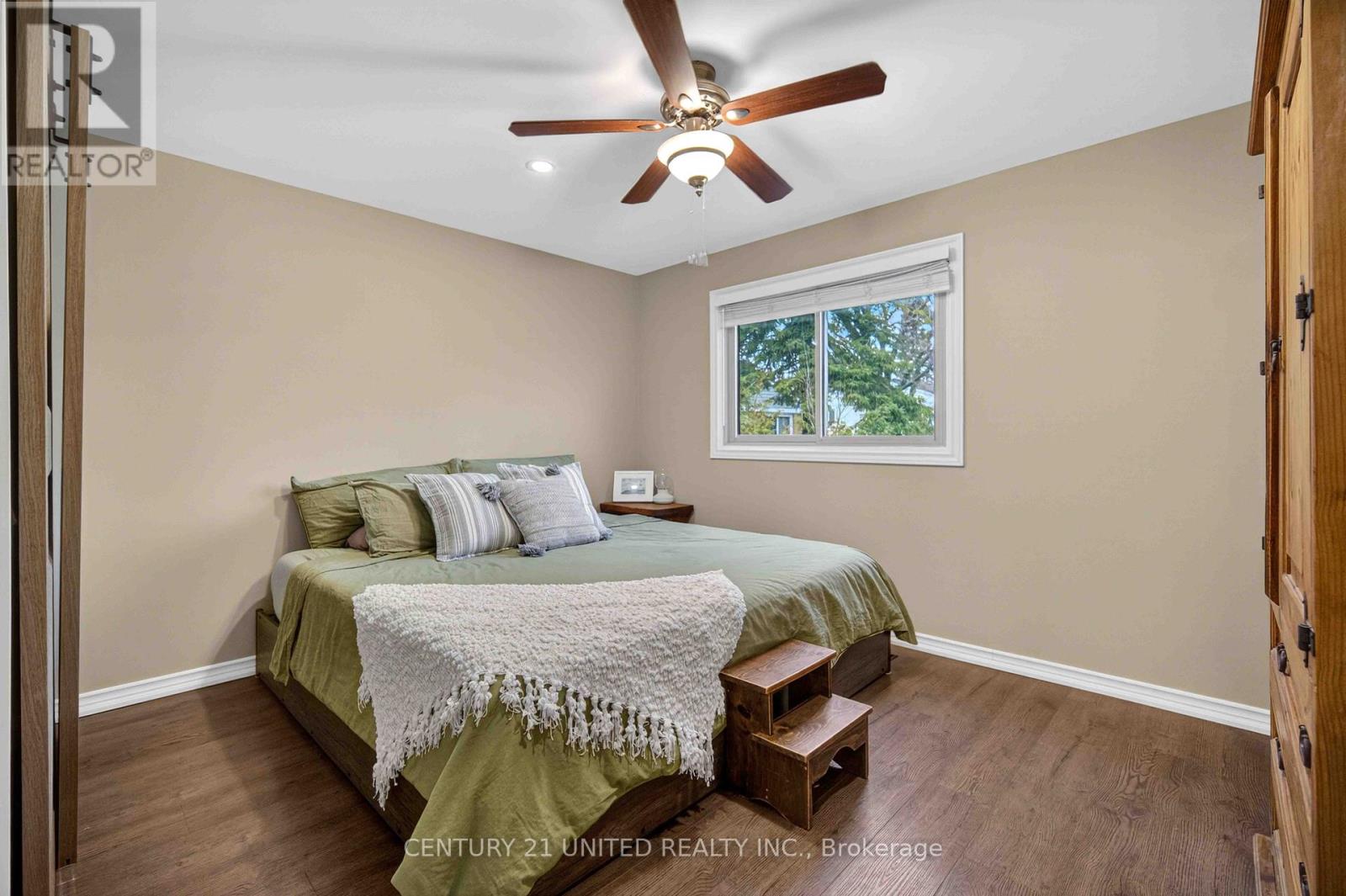 2 Rogers Road, Kawartha Lakes (Lindsay), Ontario  K9V 5C3 - Photo 14 - X13009366