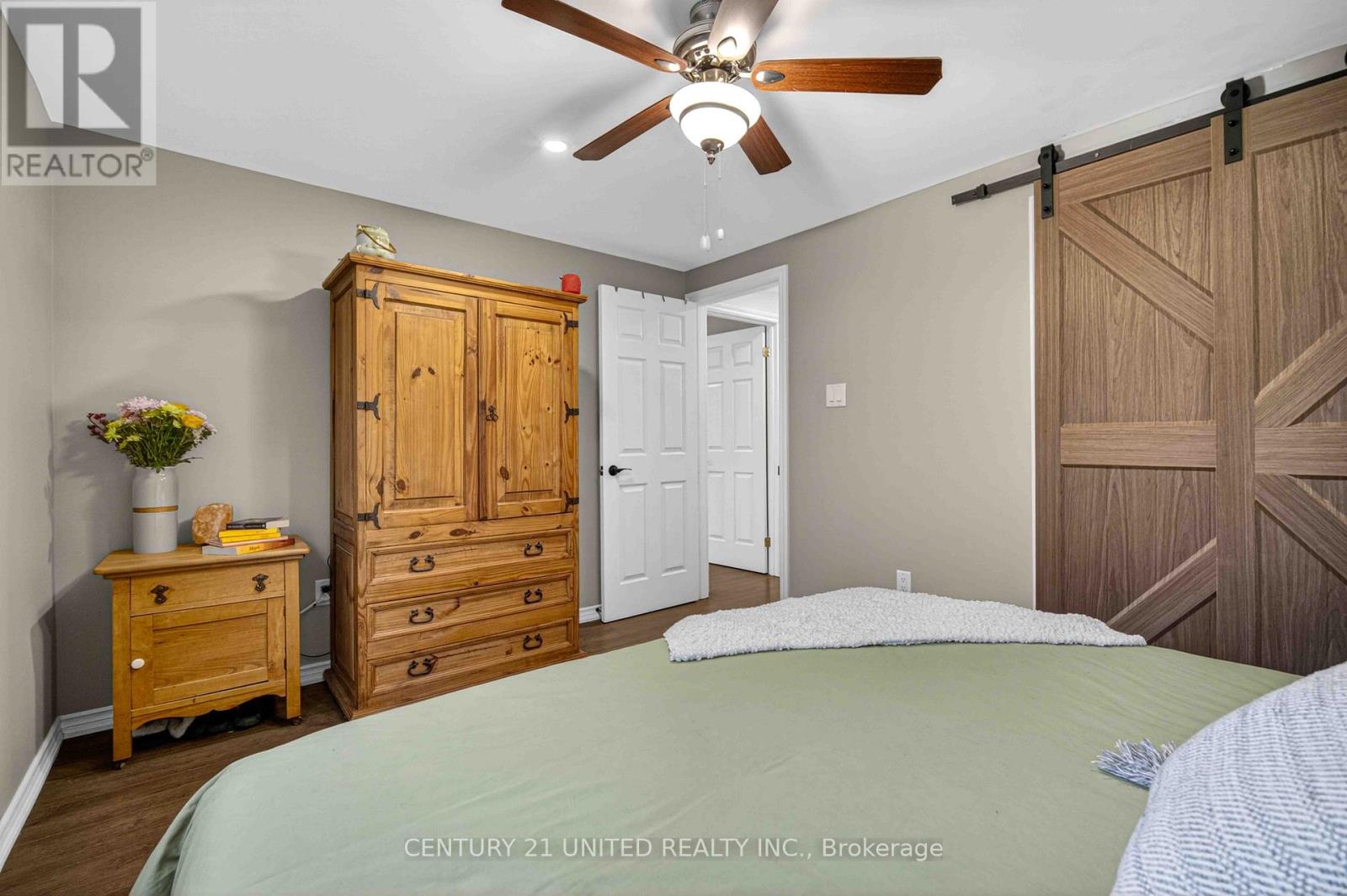 2 Rogers Road, Kawartha Lakes (Lindsay), Ontario  K9V 5C3 - Photo 15 - X13009366