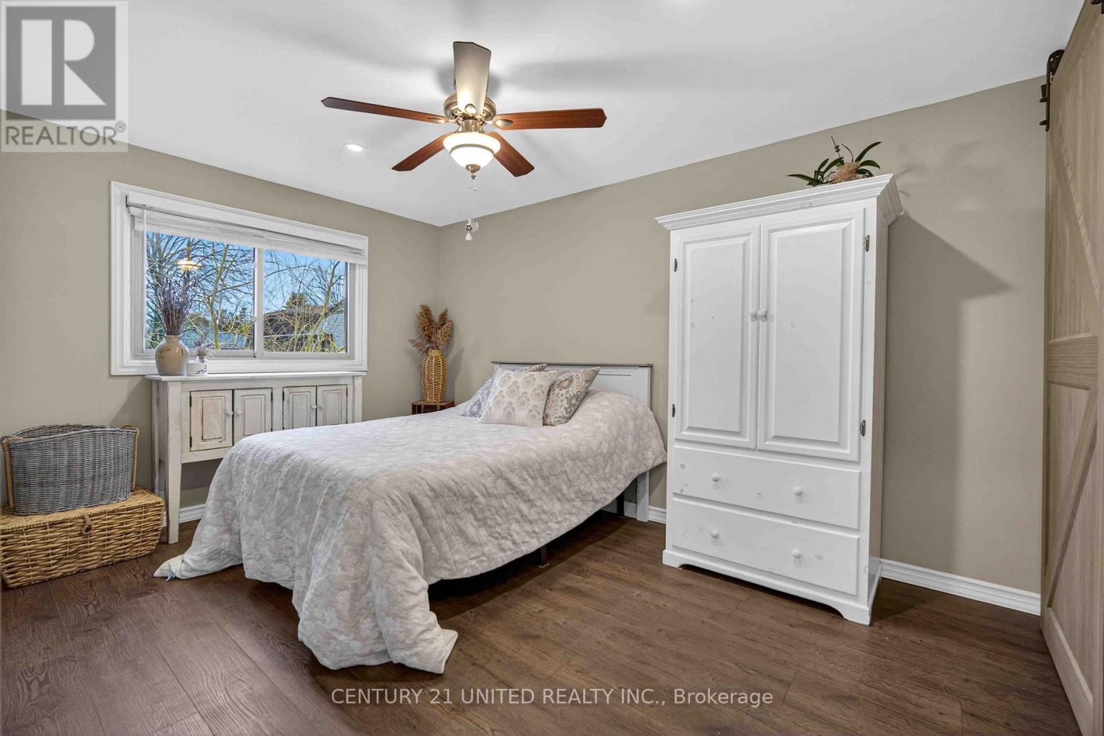 2 Rogers Road, Kawartha Lakes (Lindsay), Ontario  K9V 5C3 - Photo 17 - X13009366