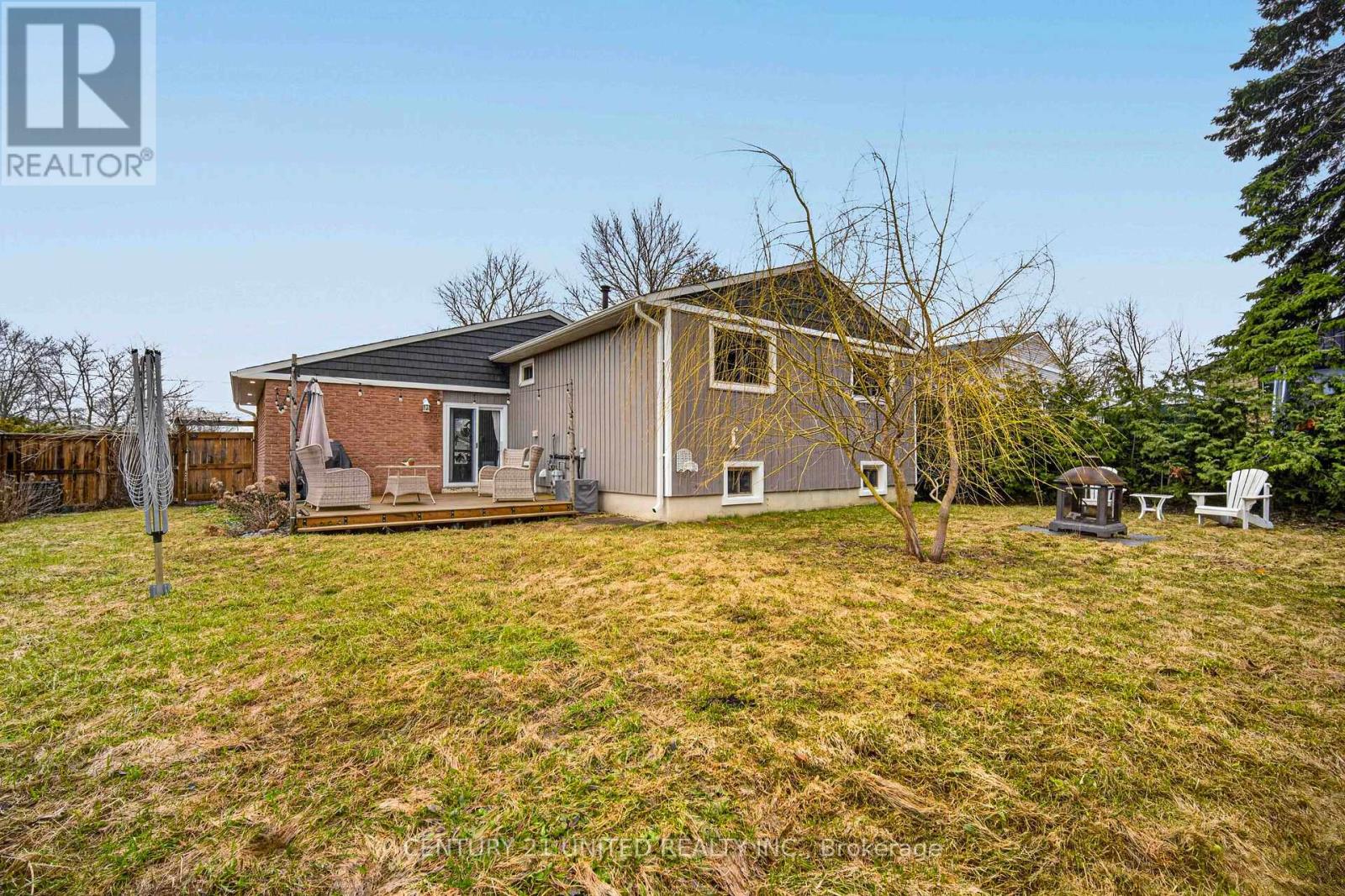 2 Rogers Road, Kawartha Lakes (Lindsay), Ontario  K9V 5C3 - Photo 24 - X13009366