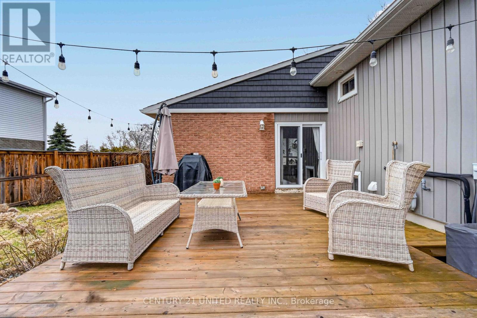 2 Rogers Road, Kawartha Lakes (Lindsay), Ontario  K9V 5C3 - Photo 25 - X13009366