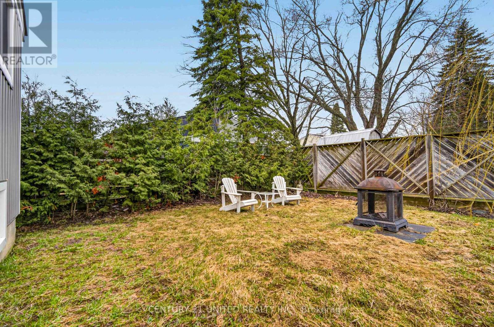 2 Rogers Road, Kawartha Lakes (Lindsay), Ontario  K9V 5C3 - Photo 26 - X13009366