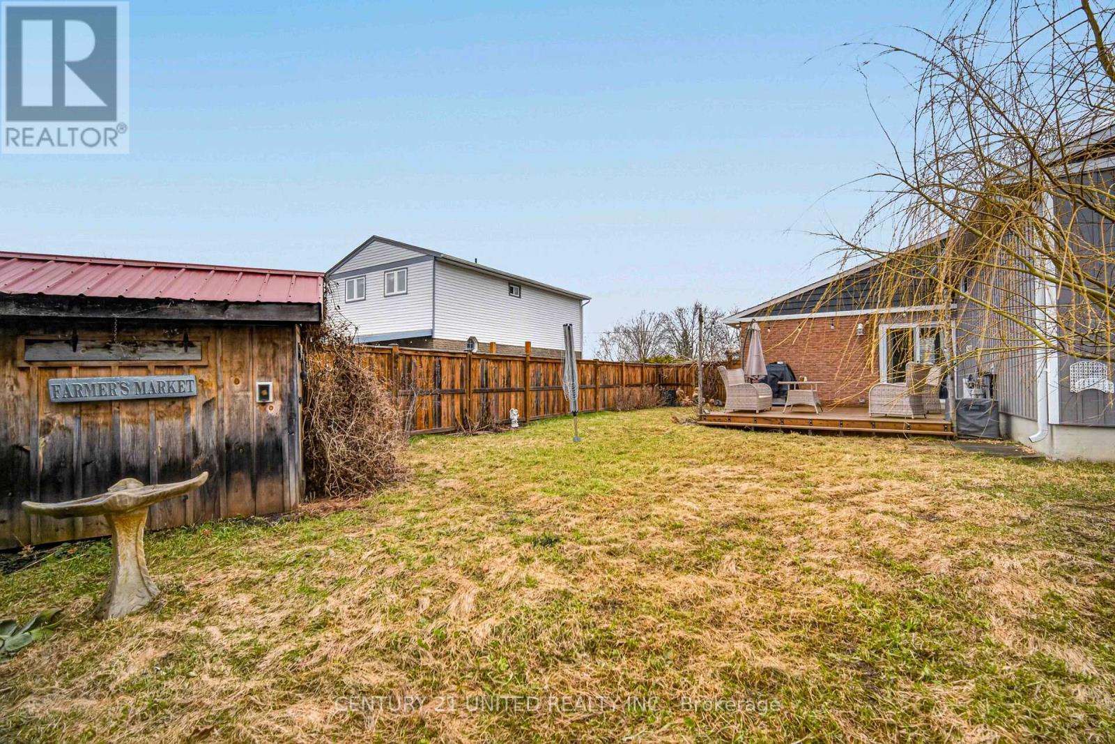 2 Rogers Road, Kawartha Lakes (Lindsay), Ontario  K9V 5C3 - Photo 27 - X13009366