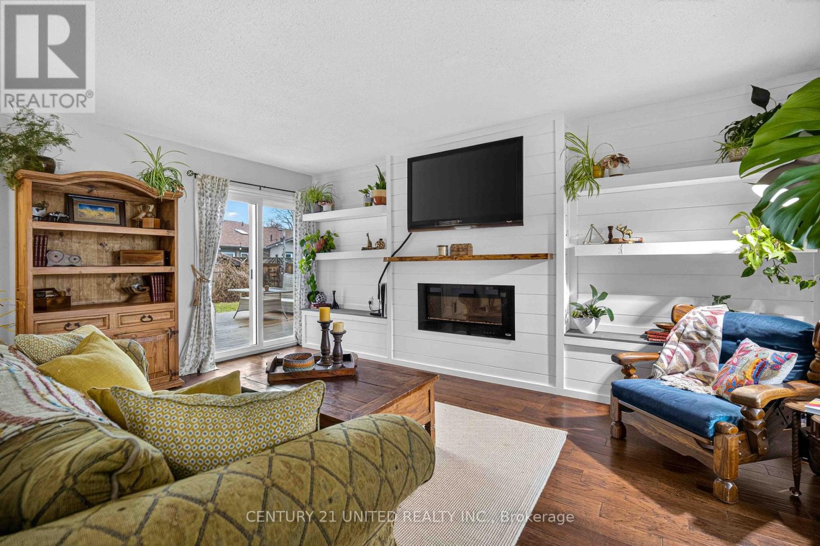 2 Rogers Road, Kawartha Lakes (Lindsay), Ontario  K9V 5C3 - Photo 8 - X13009366