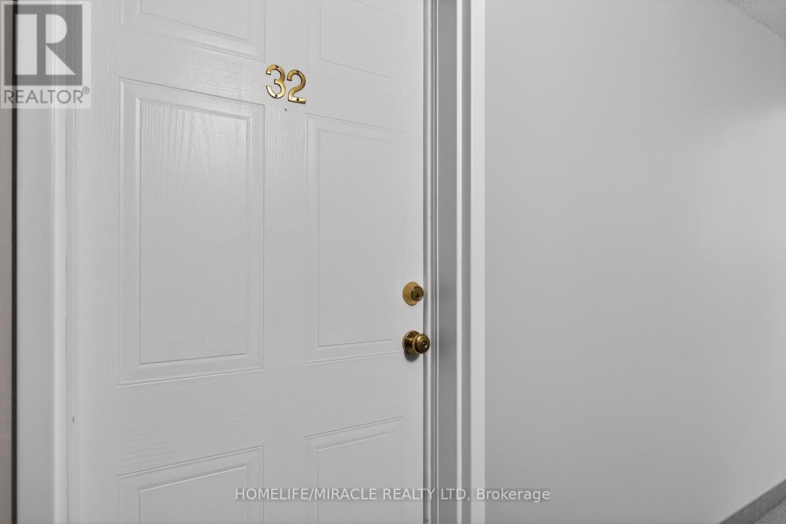 32 - 36 Champlain Crescent, Peterborough (Northcrest Ward 5), Ontario  K9L 1T1 - Photo 5 - X13009522