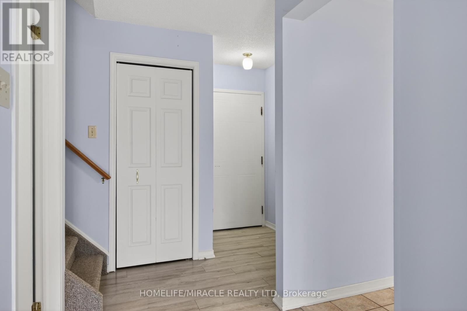 32 - 36 Champlain Crescent, Peterborough (Northcrest Ward 5), Ontario  K9L 1T1 - Photo 7 - X13009522