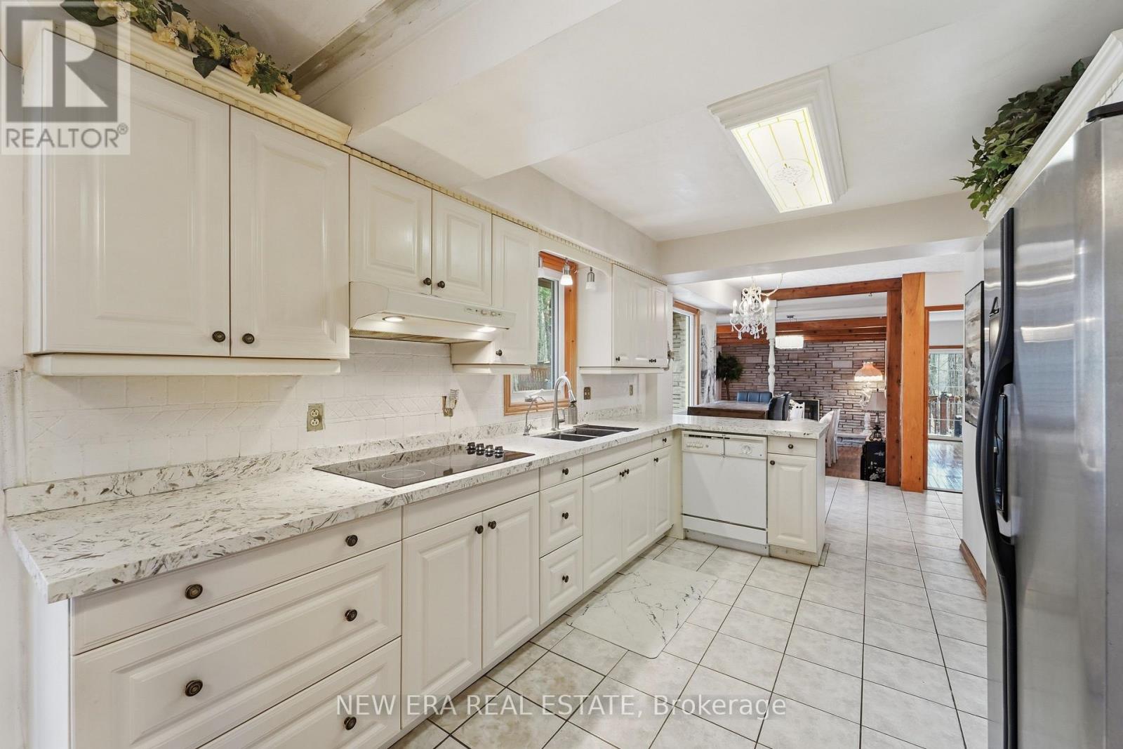 645 Hatton Avenue, Selwyn, Ontario  K0L 1H0 - Photo 13 - X13009632