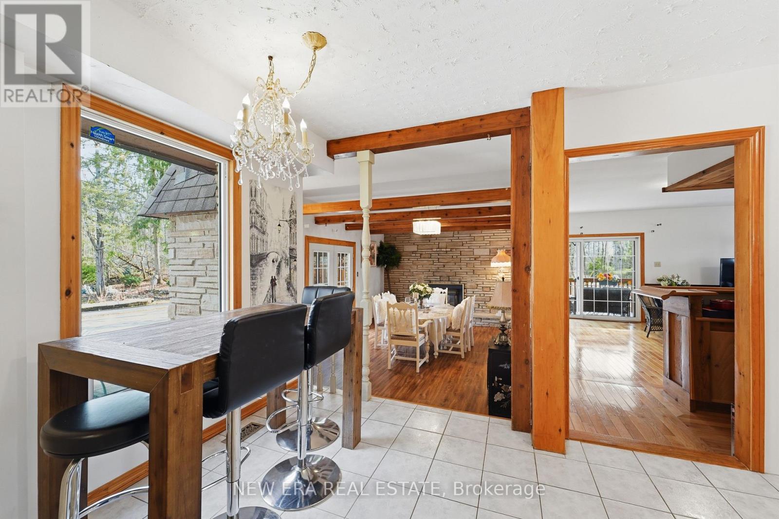 645 Hatton Avenue, Selwyn, Ontario  K0L 1H0 - Photo 15 - X13009632