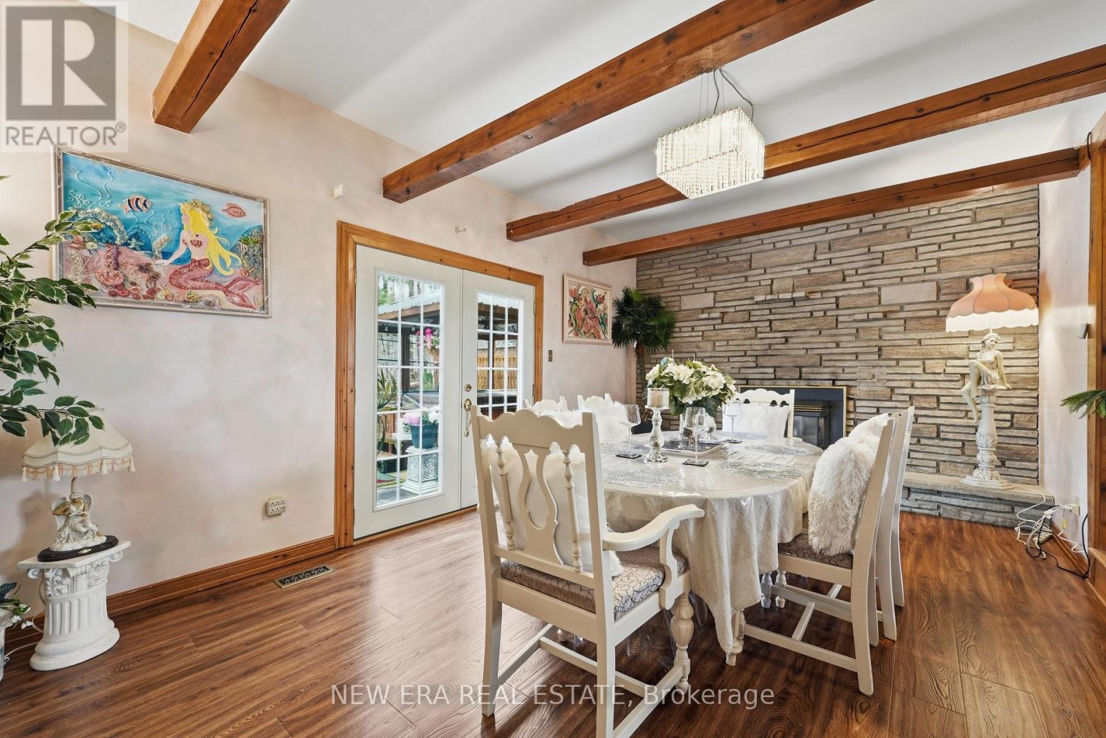 645 Hatton Avenue, Selwyn, Ontario  K0L 1H0 - Photo 16 - X13009632