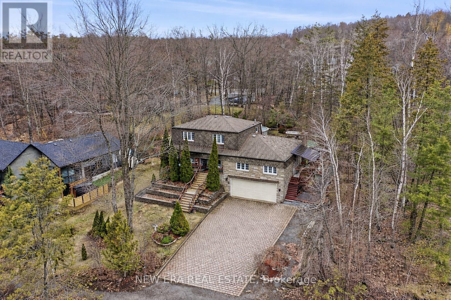 645 Hatton Avenue, Selwyn, Ontario  K0L 1H0 - Photo 2 - X13009632