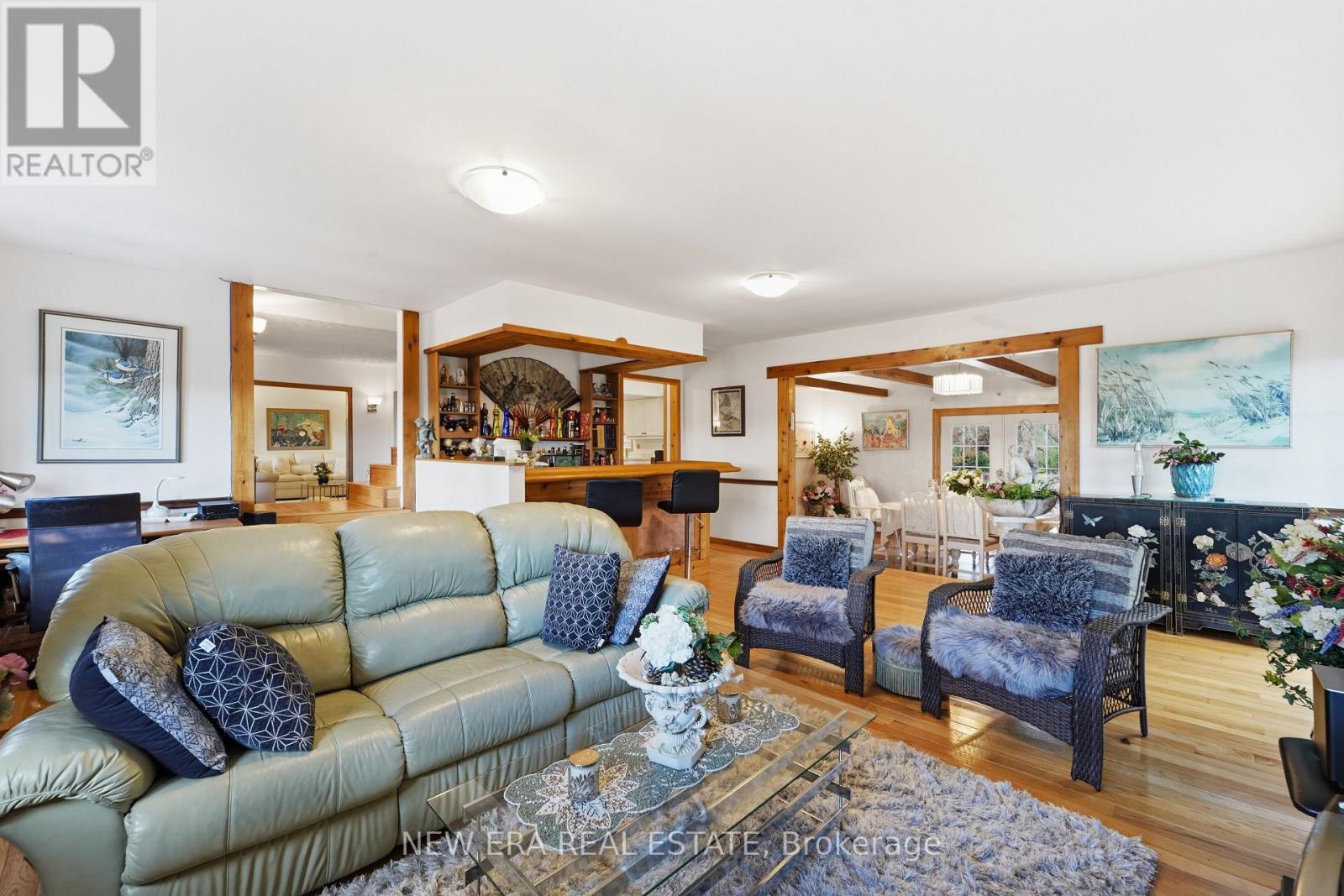 645 Hatton Avenue, Selwyn, Ontario  K0L 1H0 - Photo 20 - X13009632