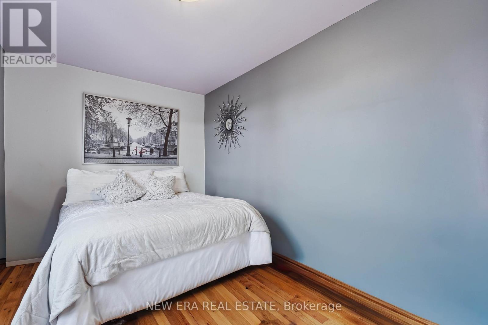 645 Hatton Avenue, Selwyn, Ontario  K0L 1H0 - Photo 25 - X13009632