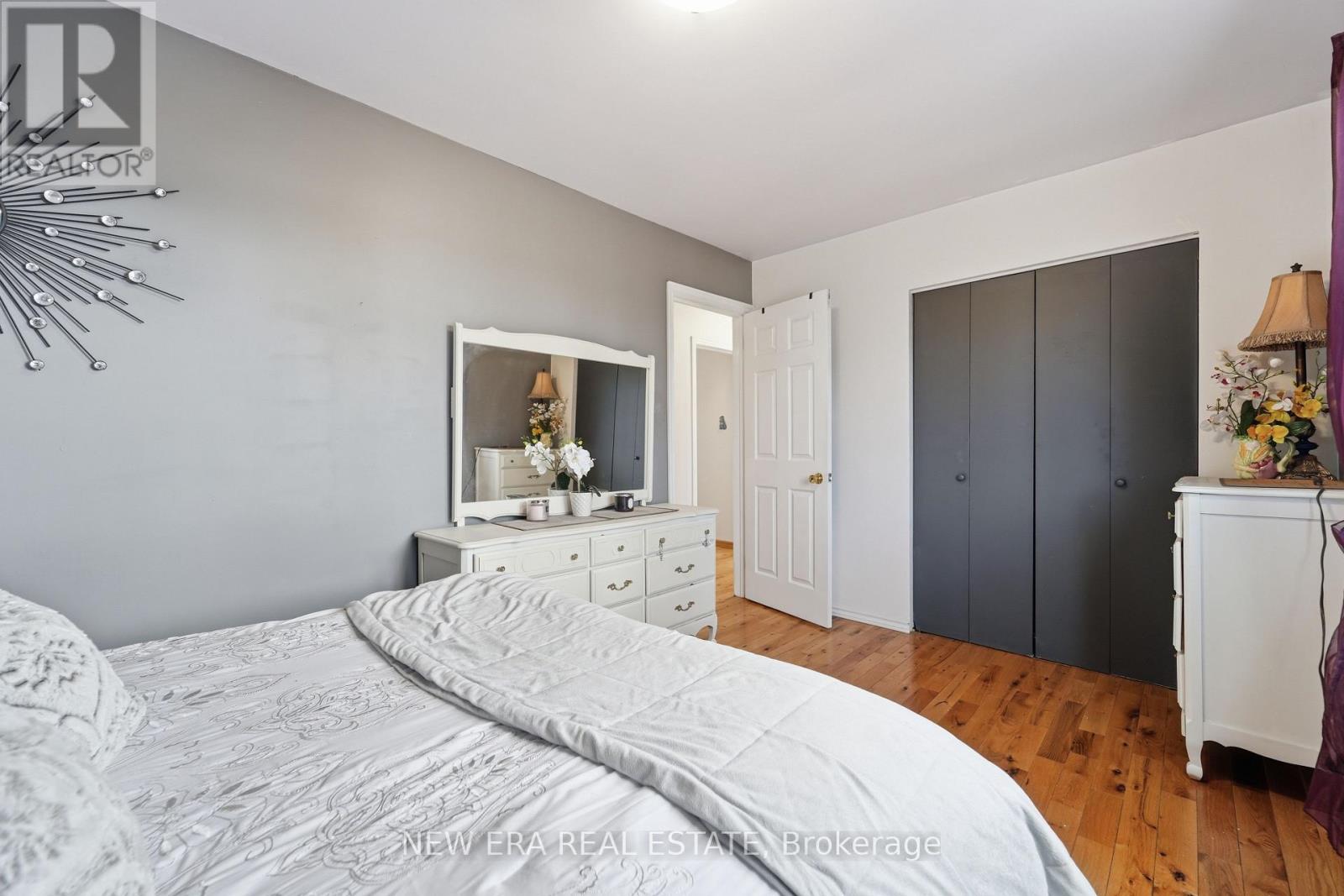 645 Hatton Avenue, Selwyn, Ontario  K0L 1H0 - Photo 26 - X13009632