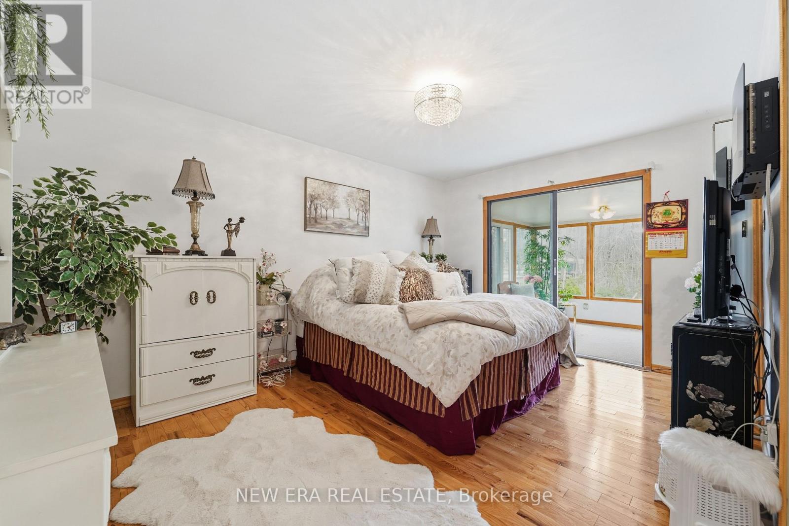 645 Hatton Avenue, Selwyn, Ontario  K0L 1H0 - Photo 27 - X13009632