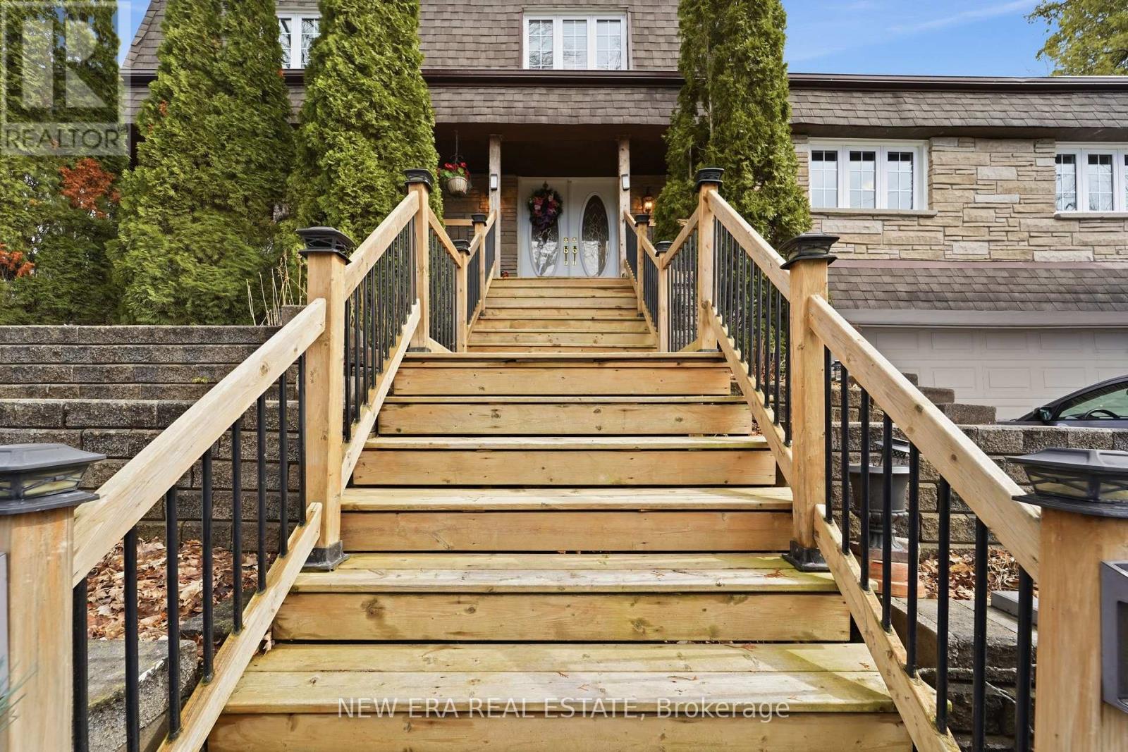 645 Hatton Avenue, Selwyn, Ontario  K0L 1H0 - Photo 3 - X13009632