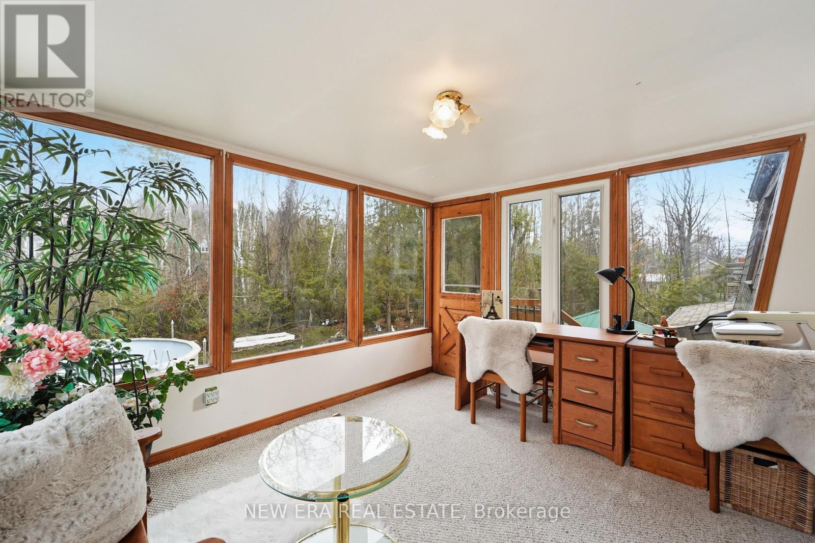 645 Hatton Avenue, Selwyn, Ontario  K0L 1H0 - Photo 30 - X13009632