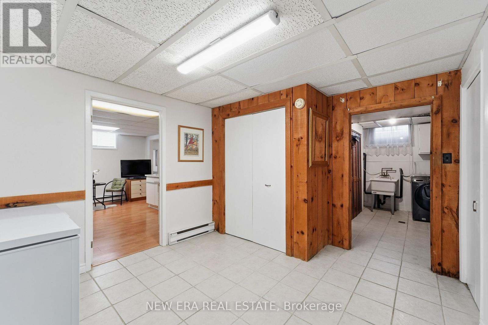 645 Hatton Avenue, Selwyn, Ontario  K0L 1H0 - Photo 32 - X13009632