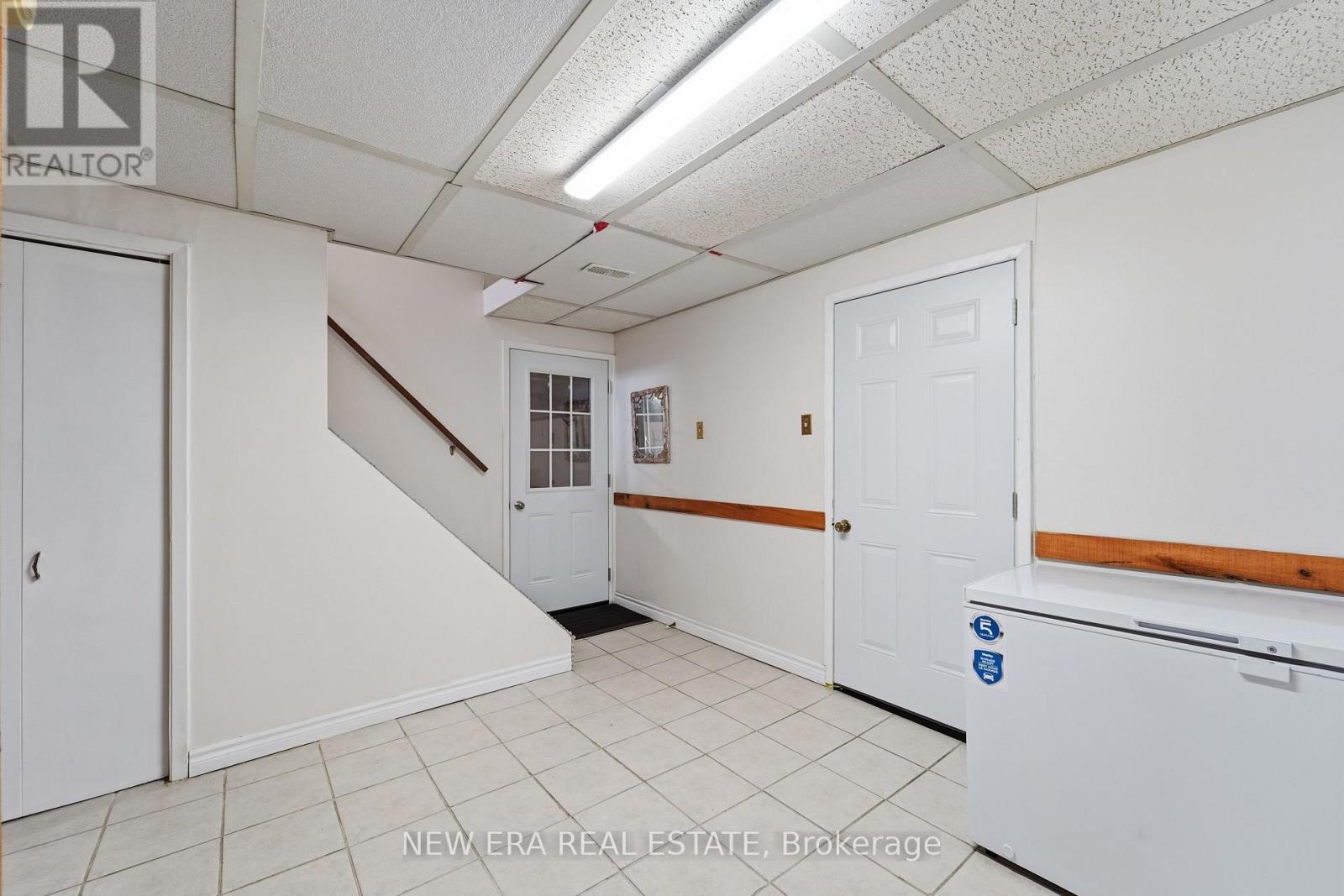 645 Hatton Avenue, Selwyn, Ontario  K0L 1H0 - Photo 33 - X13009632