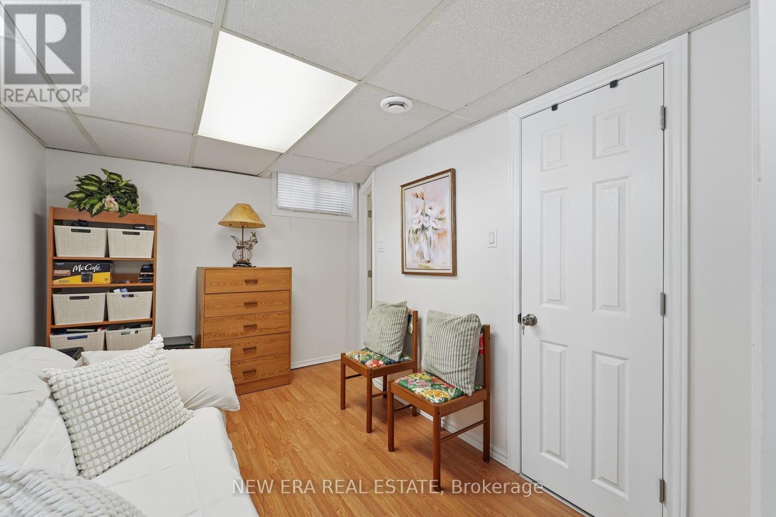 645 Hatton Avenue, Selwyn, Ontario  K0L 1H0 - Photo 34 - X13009632