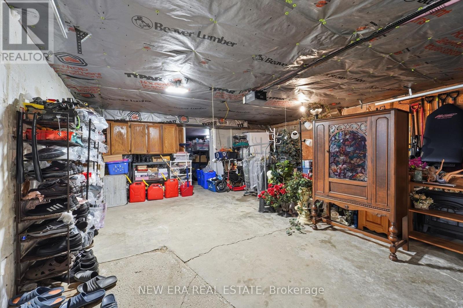 645 Hatton Avenue, Selwyn, Ontario  K0L 1H0 - Photo 39 - X13009632