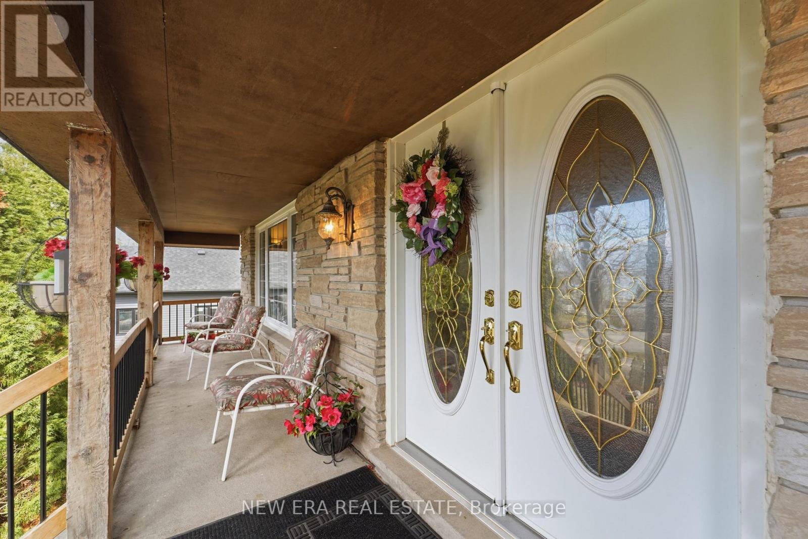 645 Hatton Avenue, Selwyn, Ontario  K0L 1H0 - Photo 4 - X13009632