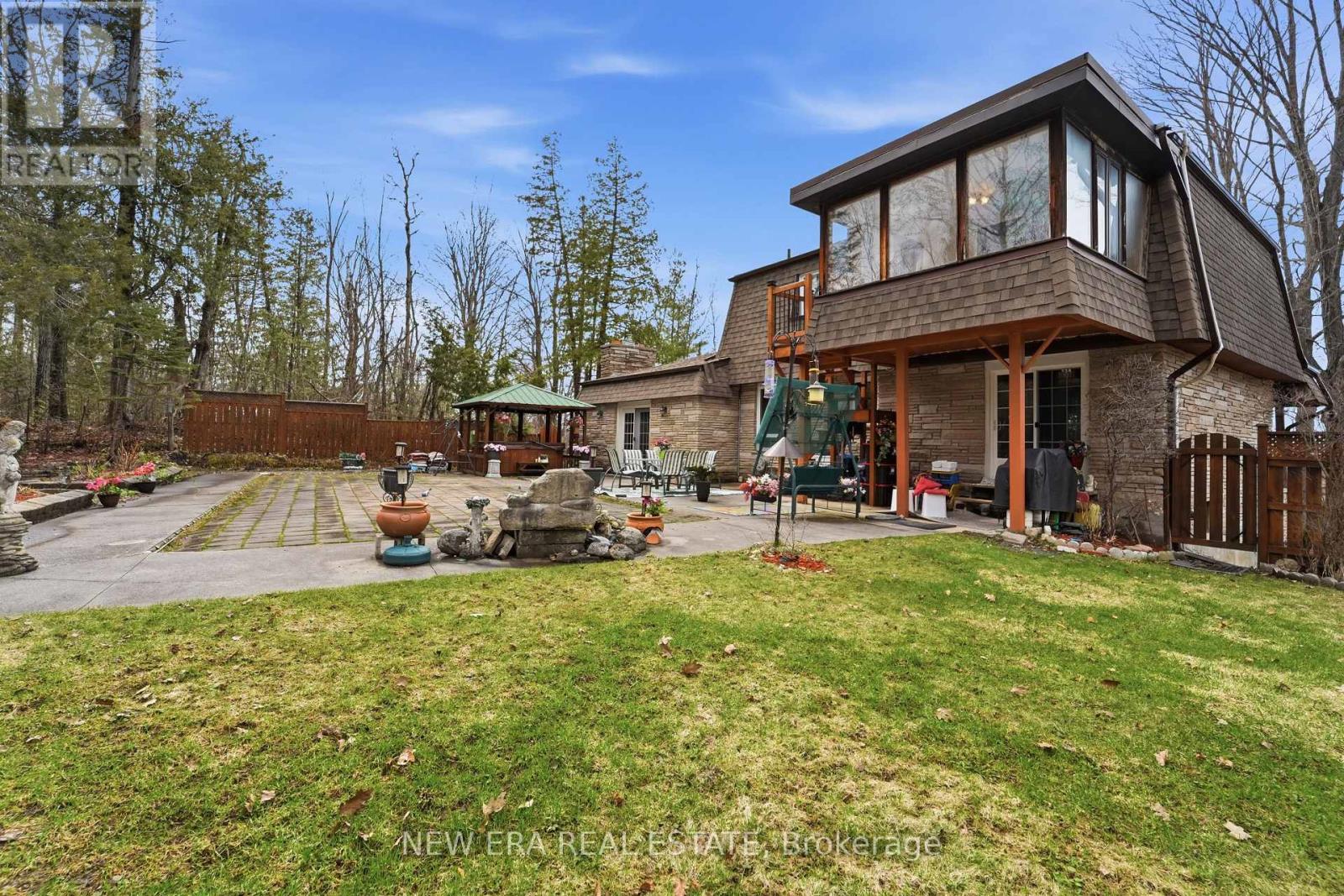 645 Hatton Avenue, Selwyn, Ontario  K0L 1H0 - Photo 40 - X13009632