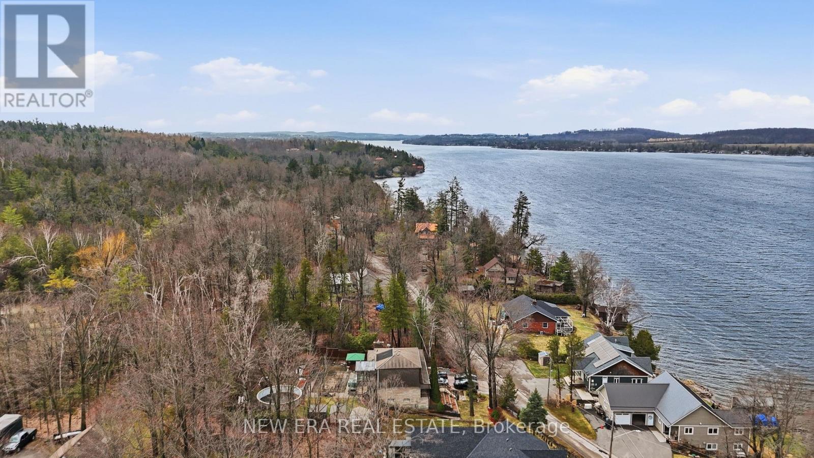 645 Hatton Avenue, Selwyn, Ontario  K0L 1H0 - Photo 46 - X13009632