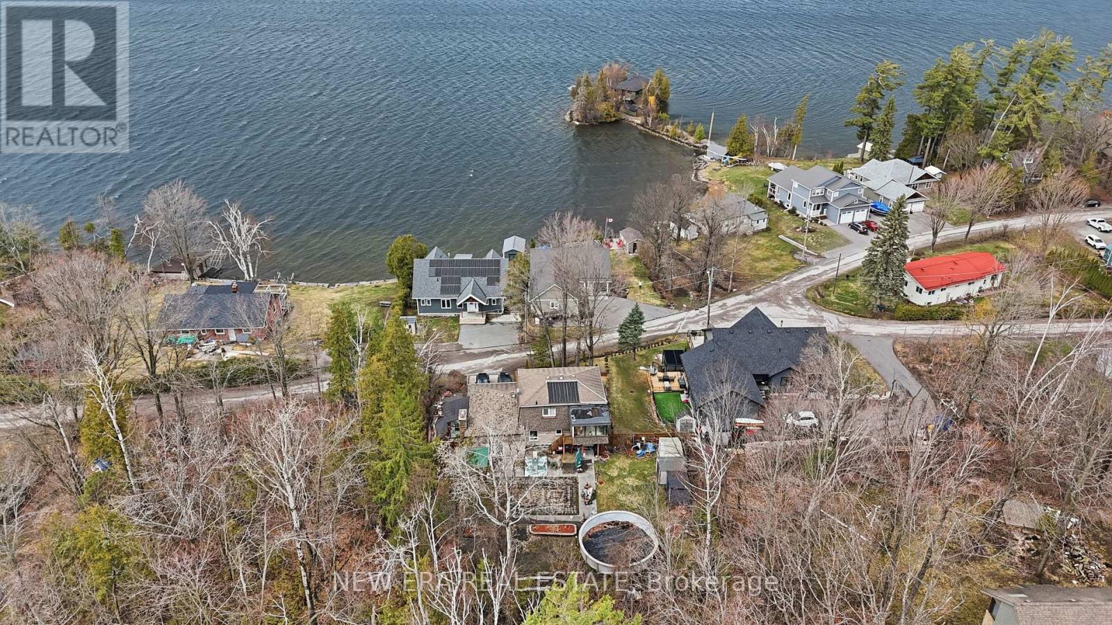 645 Hatton Avenue, Selwyn, Ontario  K0L 1H0 - Photo 48 - X13009632