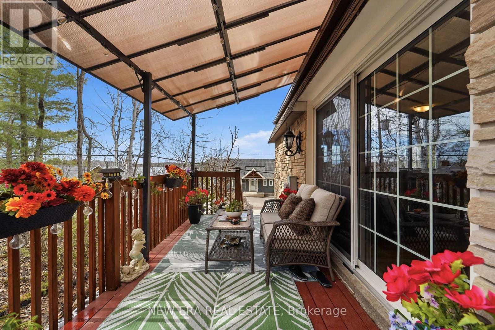 645 Hatton Avenue, Selwyn, Ontario  K0L 1H0 - Photo 5 - X13009632