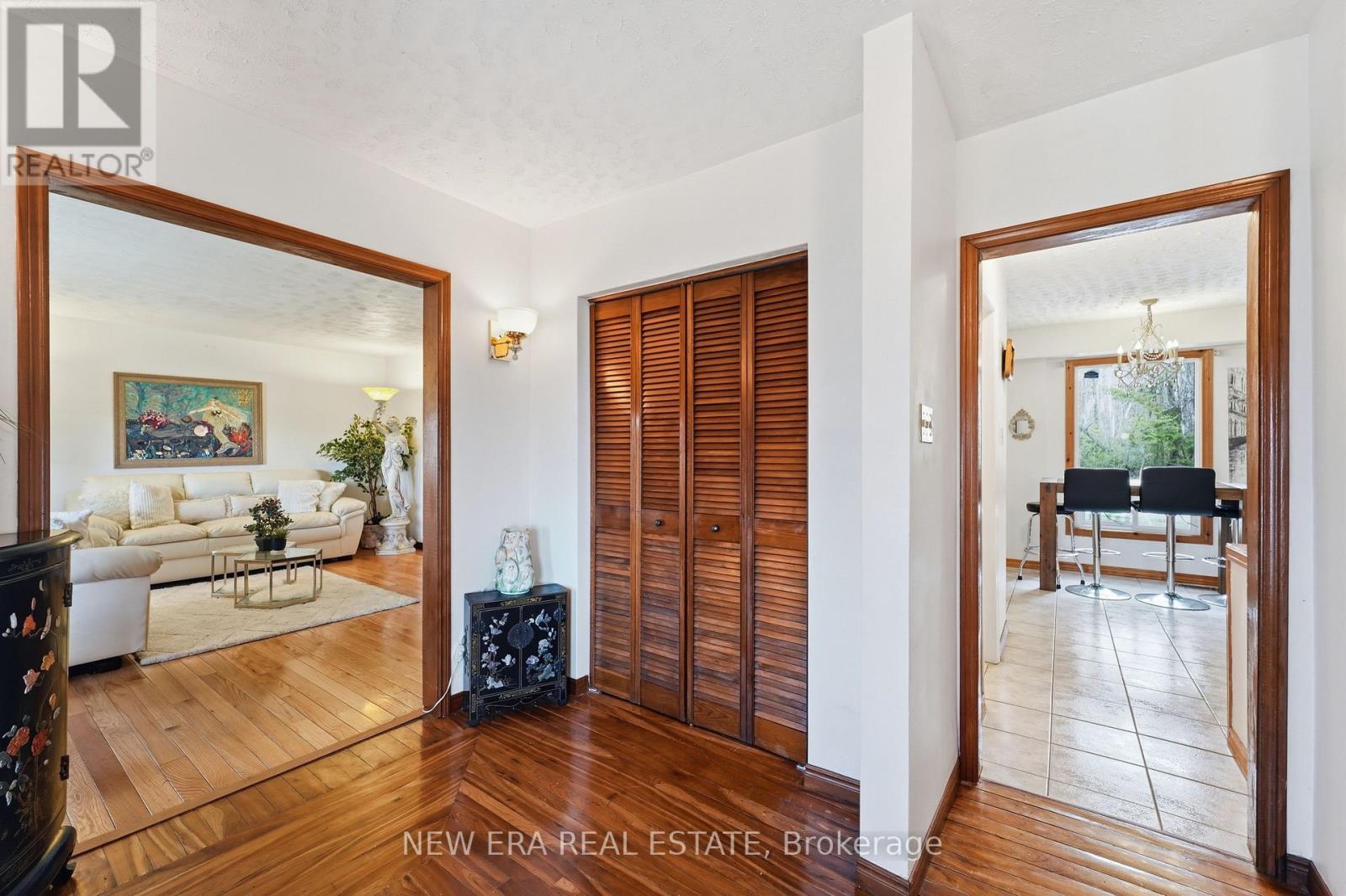 645 Hatton Avenue, Selwyn, Ontario  K0L 1H0 - Photo 8 - X13009632