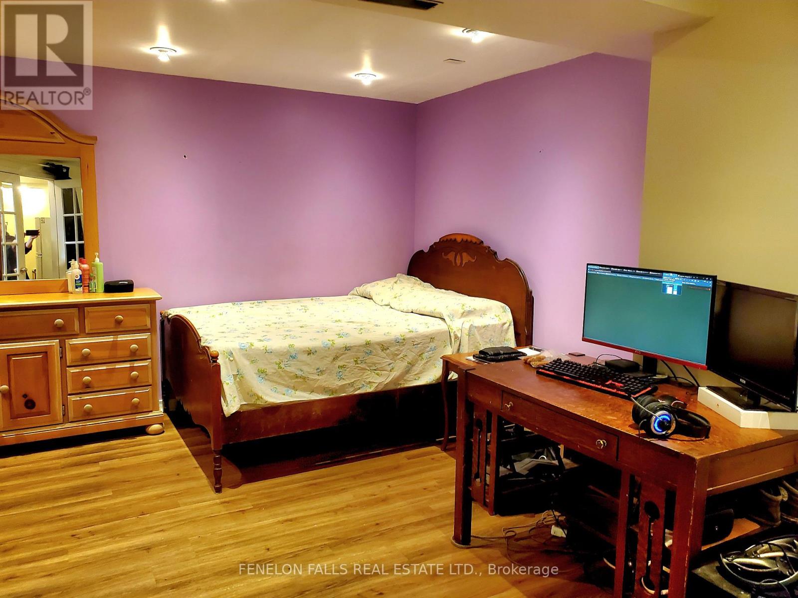 180 Orchard Park Road, Kawartha Lakes (Lindsay), Ontario  K9V 6A6 - Photo 15 - X13009804