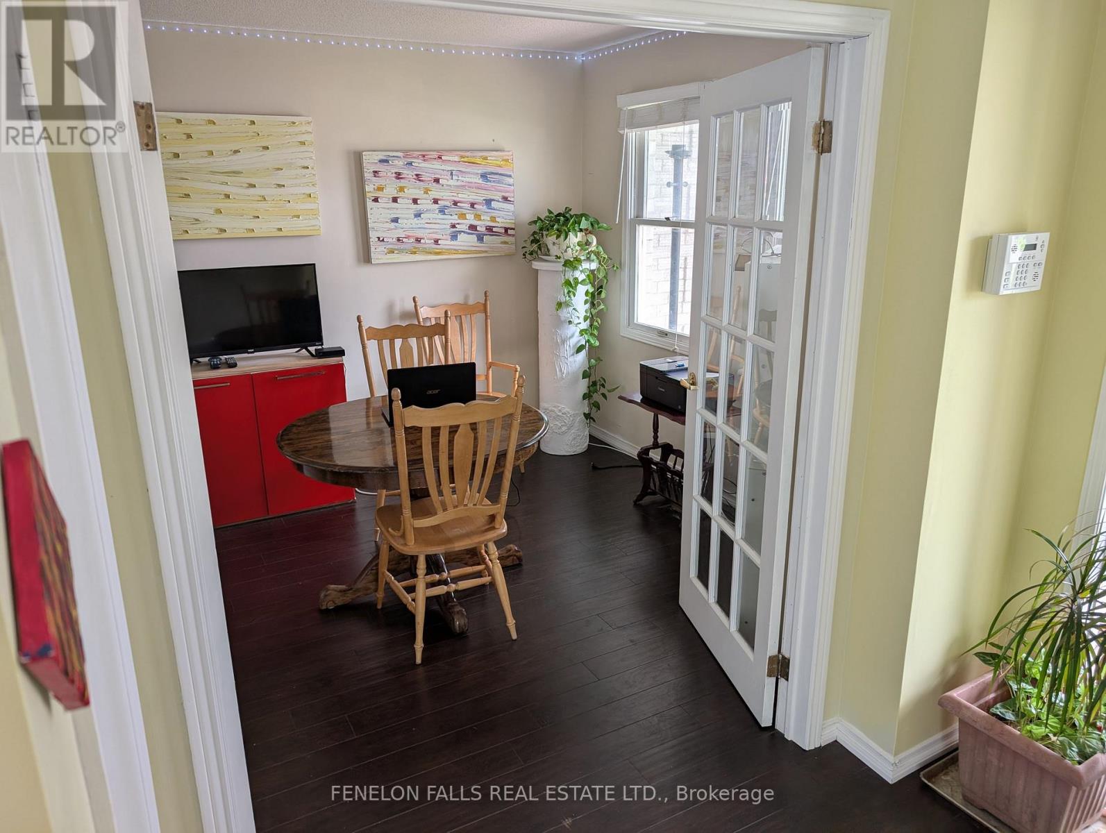 180 Orchard Park Road, Kawartha Lakes (Lindsay), Ontario  K9V 6A6 - Photo 4 - X13009804