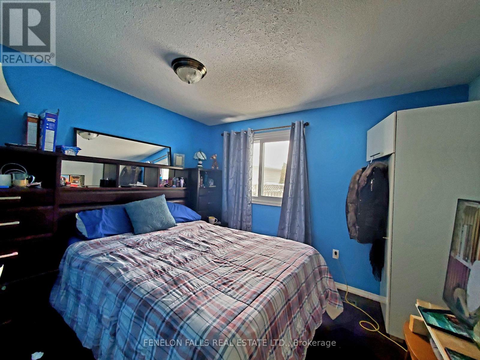 180 Orchard Park Road, Kawartha Lakes (Lindsay), Ontario  K9V 6A6 - Photo 5 - X13009804