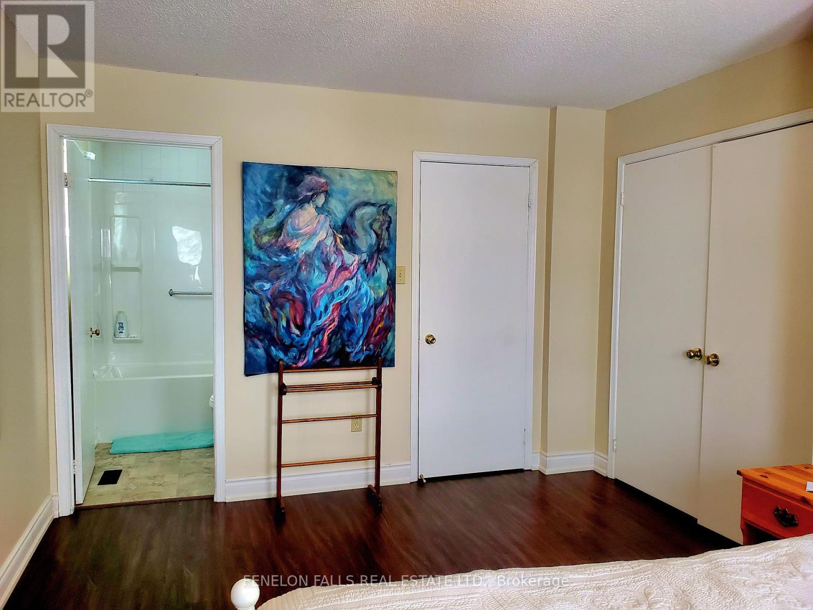 180 Orchard Park Road, Kawartha Lakes (Lindsay), Ontario  K9V 6A6 - Photo 9 - X13009804