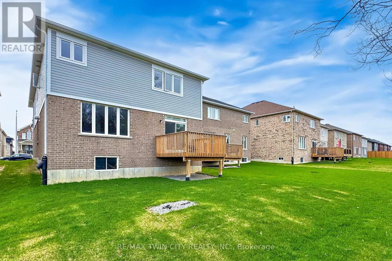 630 Lemay Grove, Peterborough (Monaghan Ward 2), Ontario  K9K 0G9 - Photo 15 - X13009946