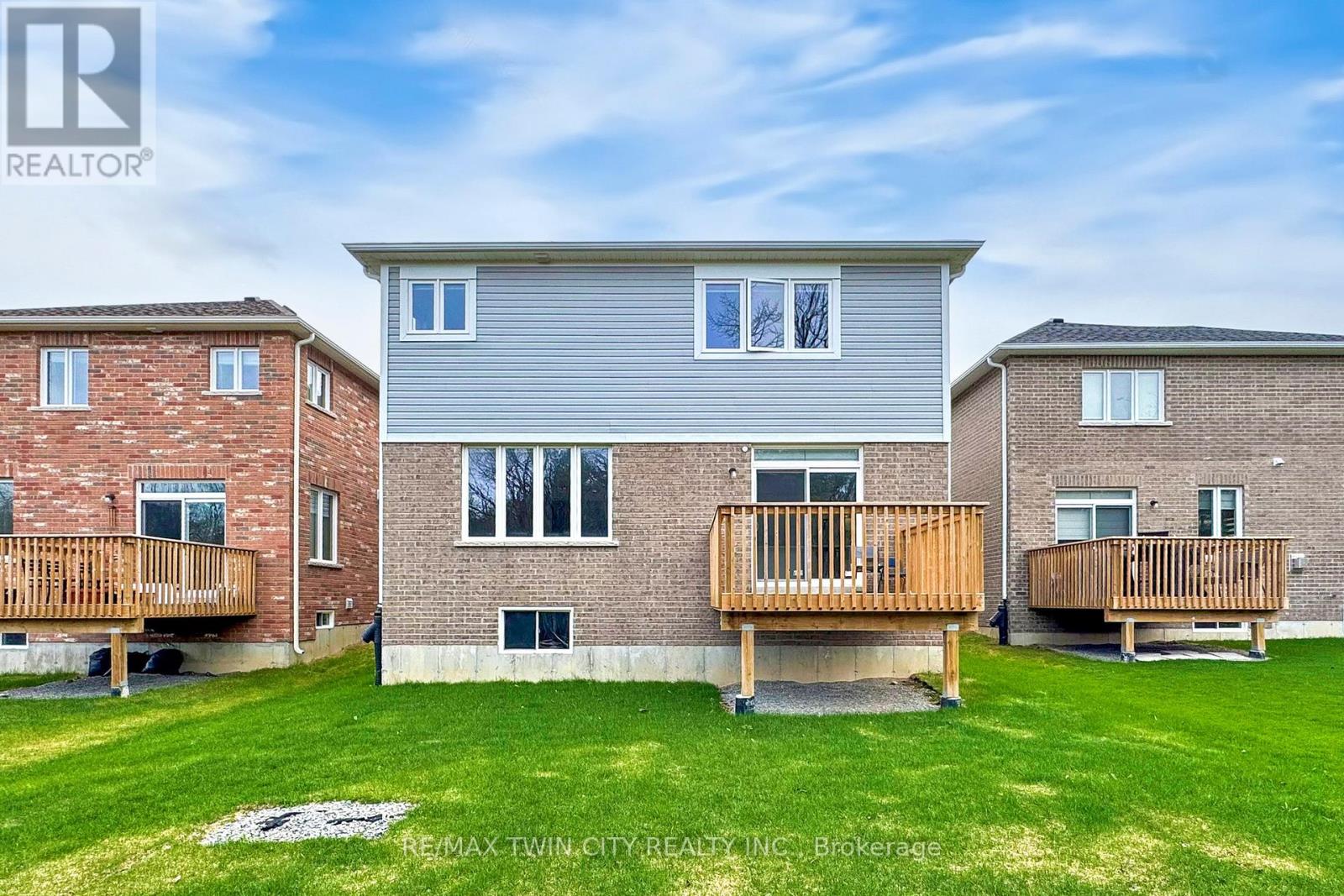 630 Lemay Grove, Peterborough (Monaghan Ward 2), Ontario  K9K 0G9 - Photo 16 - X13009946