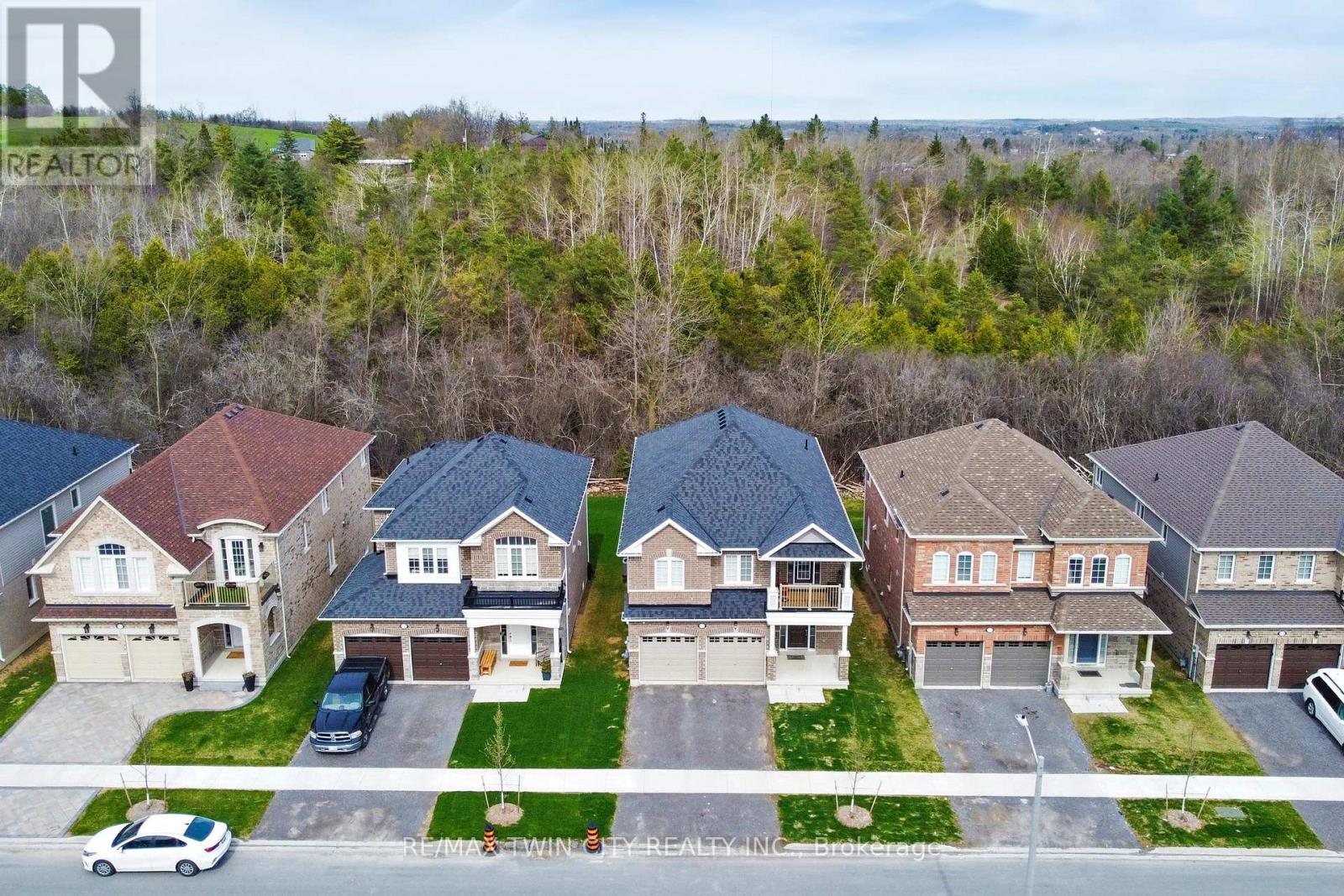 630 Lemay Grove, Peterborough (Monaghan Ward 2), Ontario  K9K 0G9 - Photo 18 - X13009946