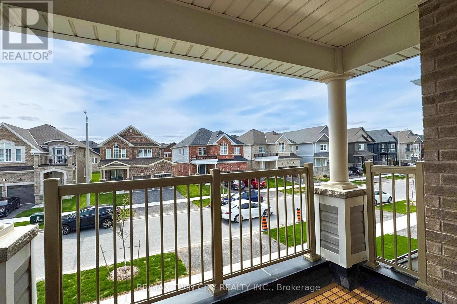 630 Lemay Grove, Peterborough (Monaghan Ward 2), Ontario  K9K 0G9 - Photo 22 - X13009946