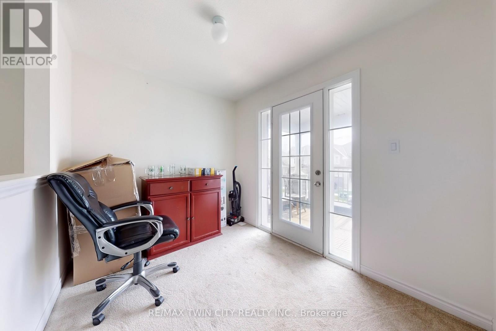 630 Lemay Grove, Peterborough (Monaghan Ward 2), Ontario  K9K 0G9 - Photo 38 - X13009946