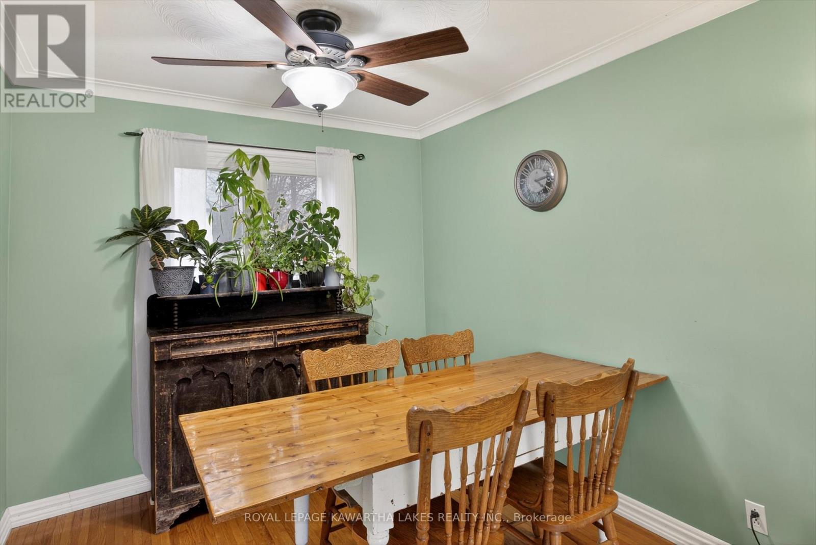 133 Elgin Street, Kawartha Lakes (Lindsay), Ontario  K9V 3X1 - Photo 10 - X13010726