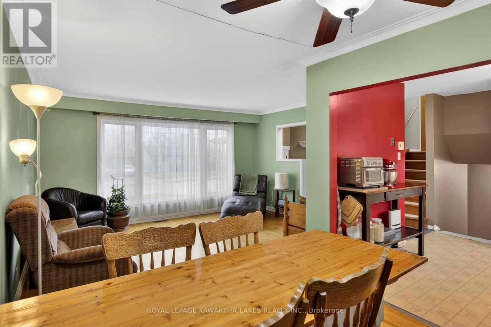 133 Elgin Street, Kawartha Lakes (Lindsay), Ontario  K9V 3X1 - Photo 11 - X13010726