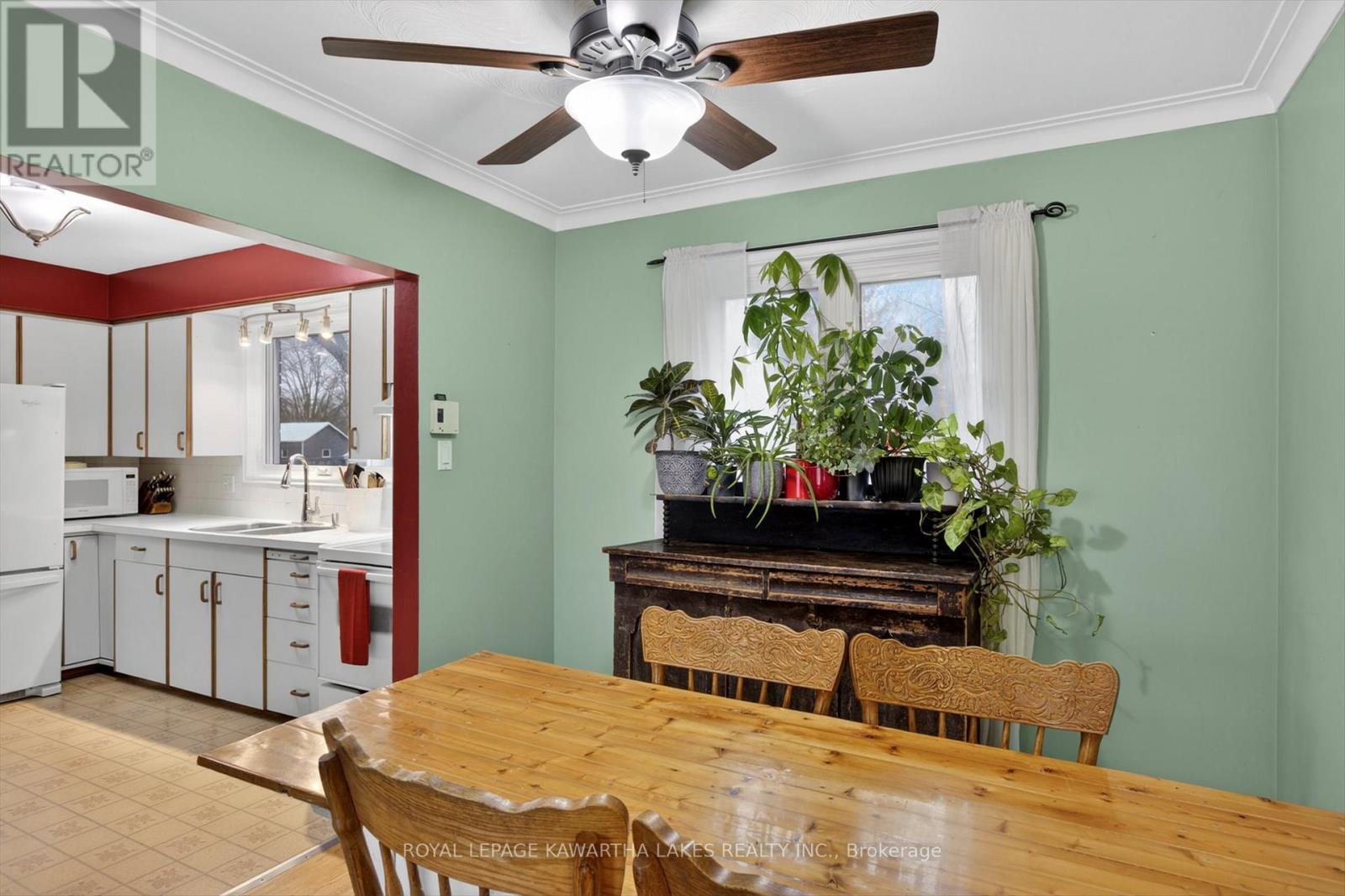 133 Elgin Street, Kawartha Lakes (Lindsay), Ontario  K9V 3X1 - Photo 12 - X13010726