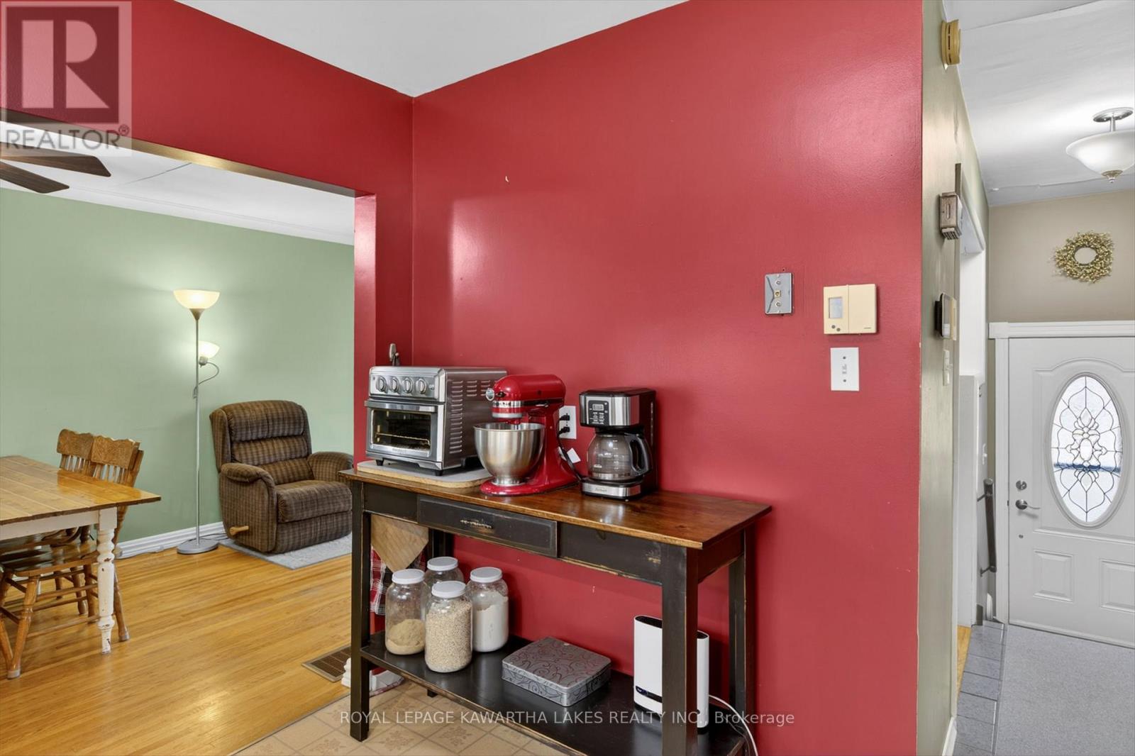 133 Elgin Street, Kawartha Lakes (Lindsay), Ontario  K9V 3X1 - Photo 15 - X13010726