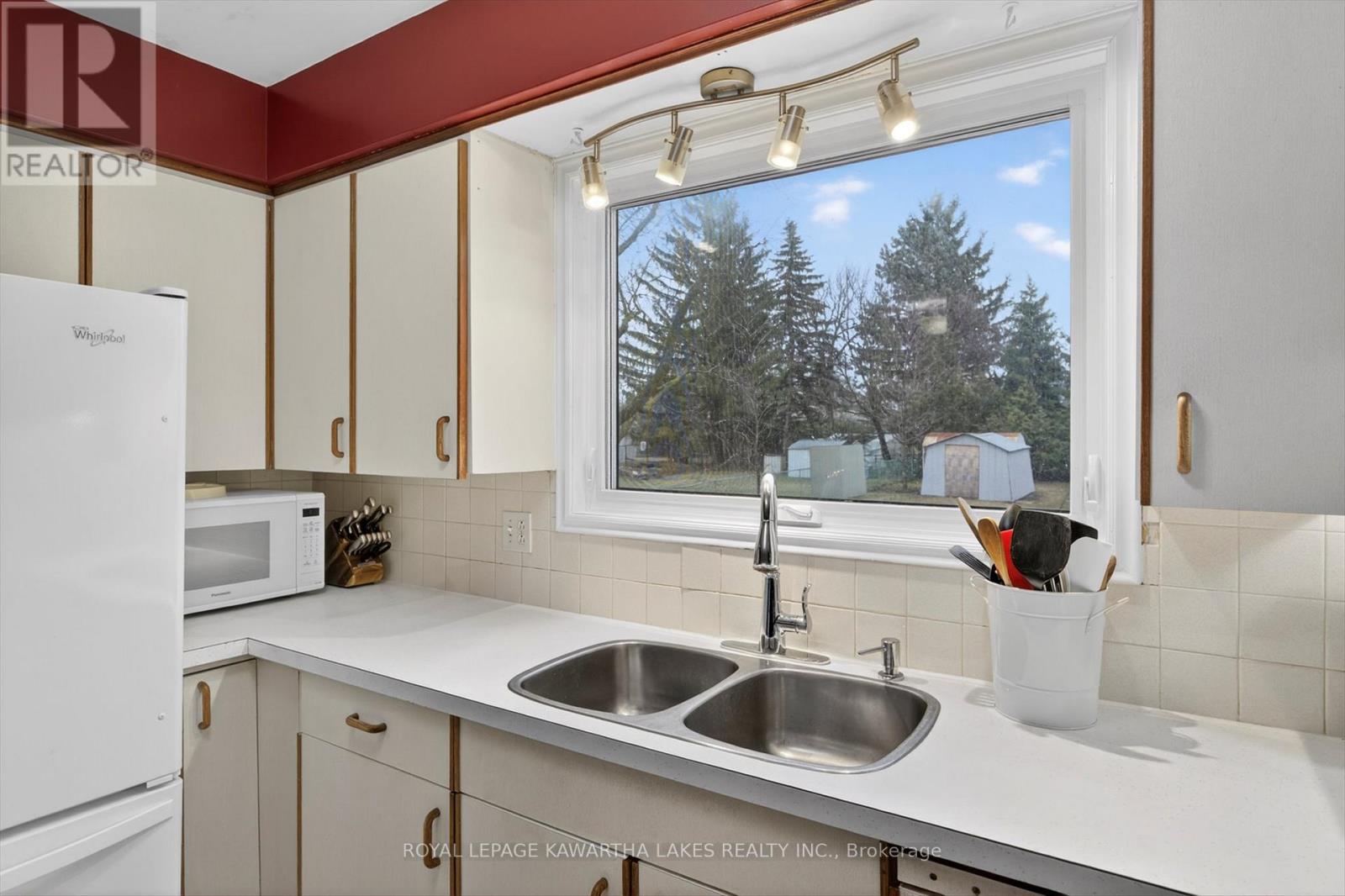 133 Elgin Street, Kawartha Lakes (Lindsay), Ontario  K9V 3X1 - Photo 17 - X13010726