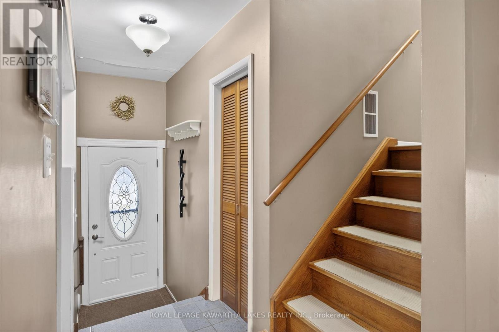 133 Elgin Street, Kawartha Lakes (Lindsay), Ontario  K9V 3X1 - Photo 19 - X13010726