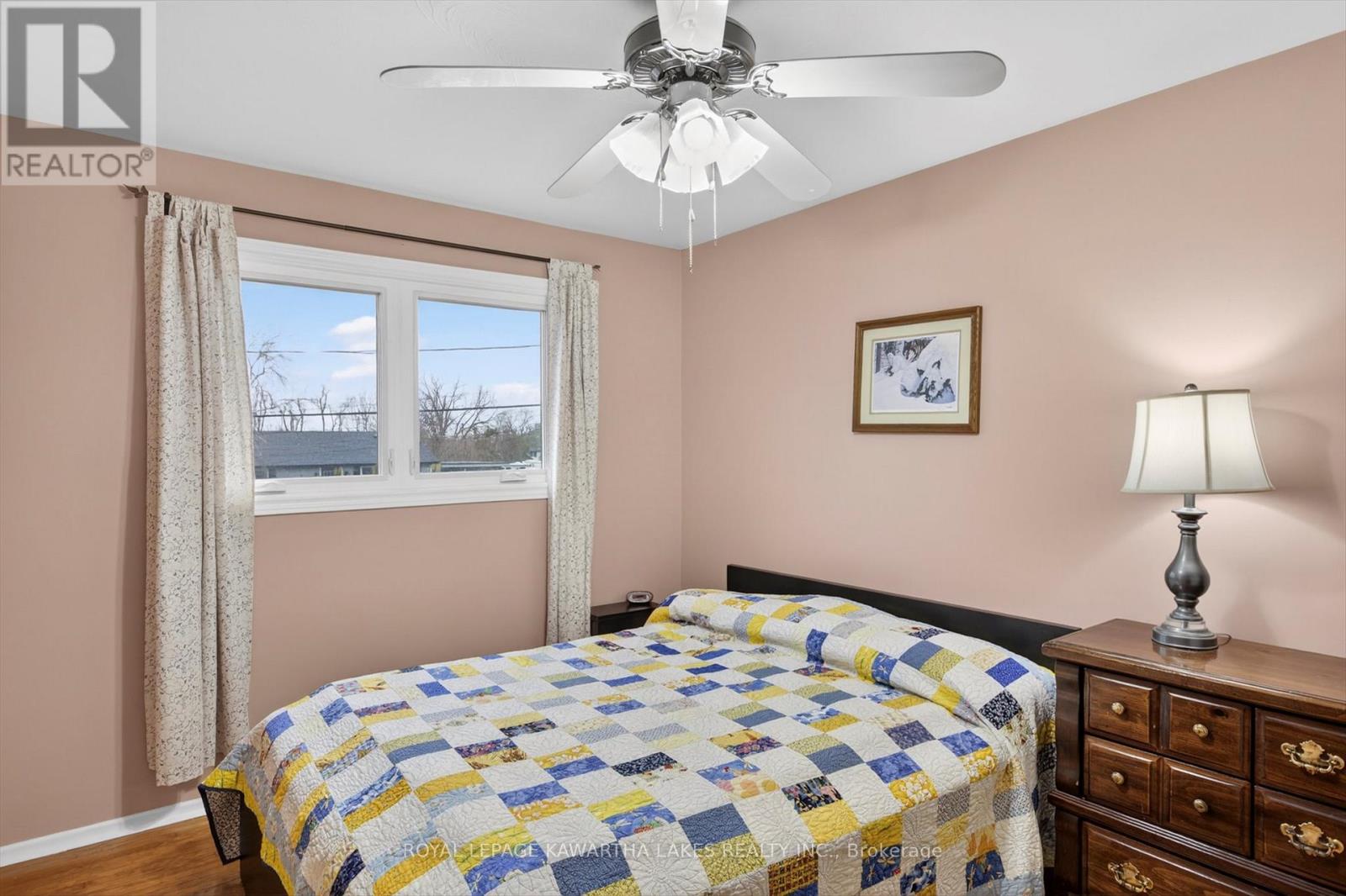 133 Elgin Street, Kawartha Lakes (Lindsay), Ontario  K9V 3X1 - Photo 20 - X13010726