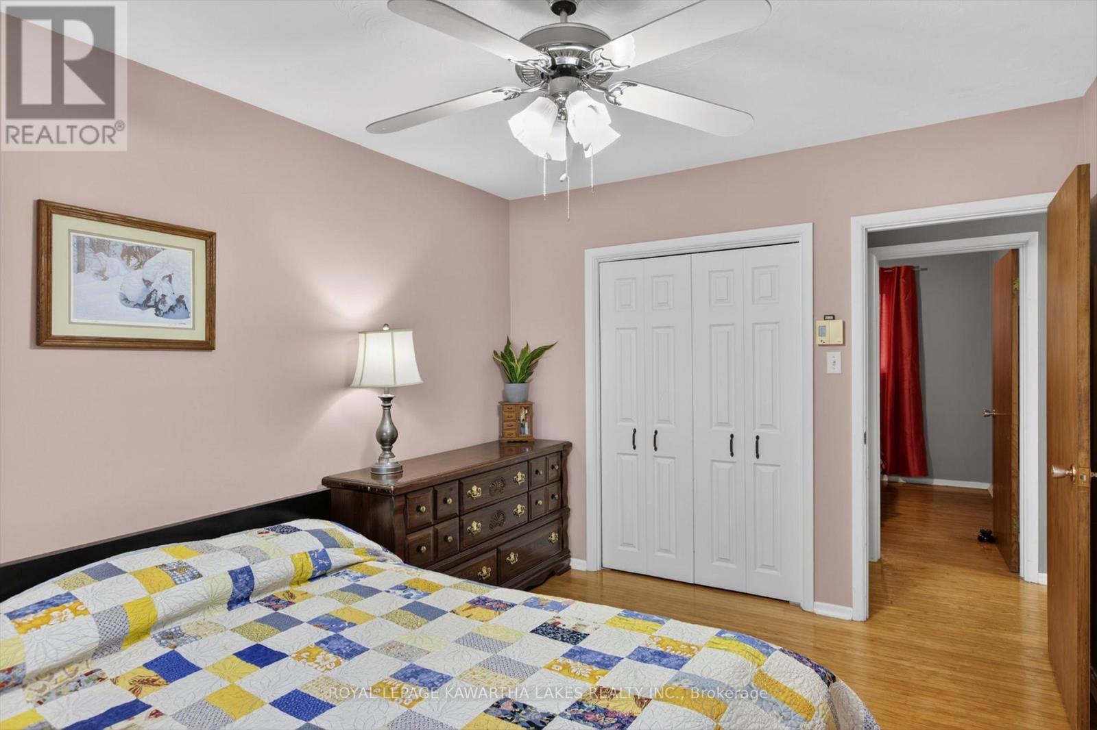 133 Elgin Street, Kawartha Lakes (Lindsay), Ontario  K9V 3X1 - Photo 21 - X13010726