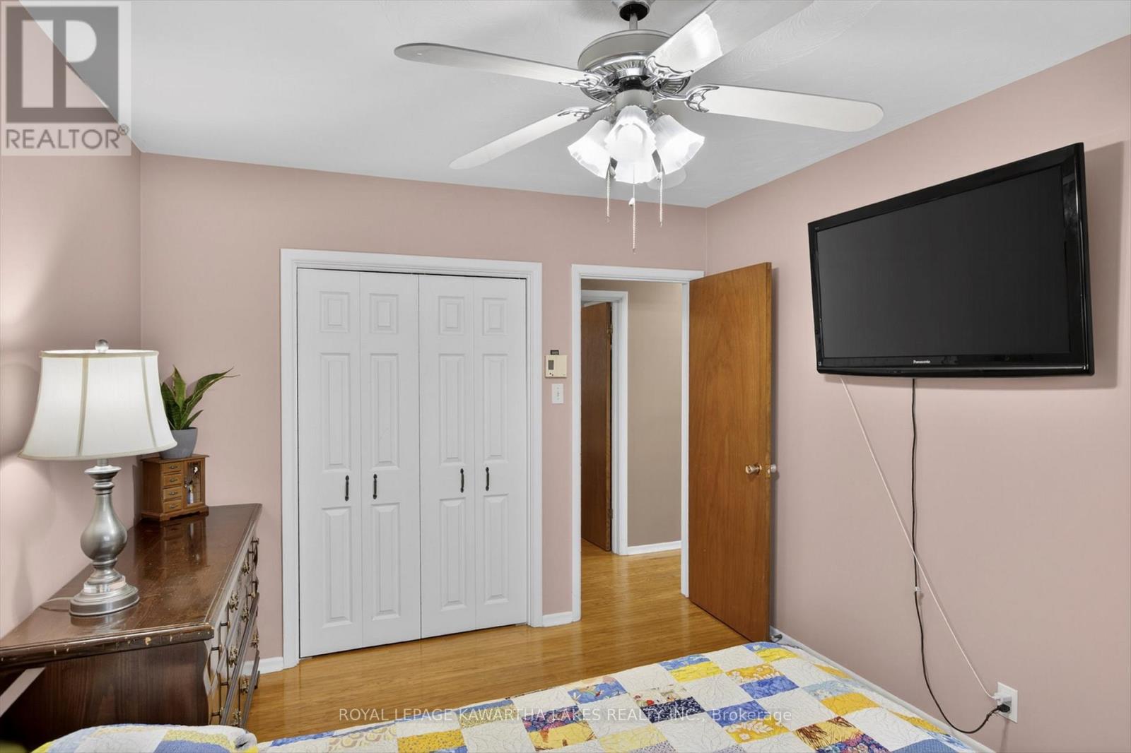 133 Elgin Street, Kawartha Lakes (Lindsay), Ontario  K9V 3X1 - Photo 22 - X13010726