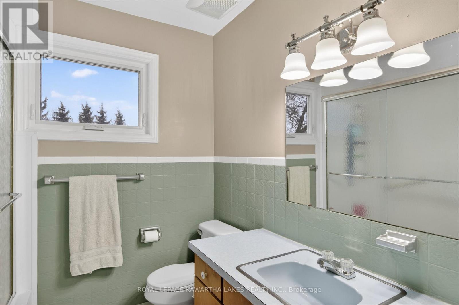 133 Elgin Street, Kawartha Lakes (Lindsay), Ontario  K9V 3X1 - Photo 23 - X13010726