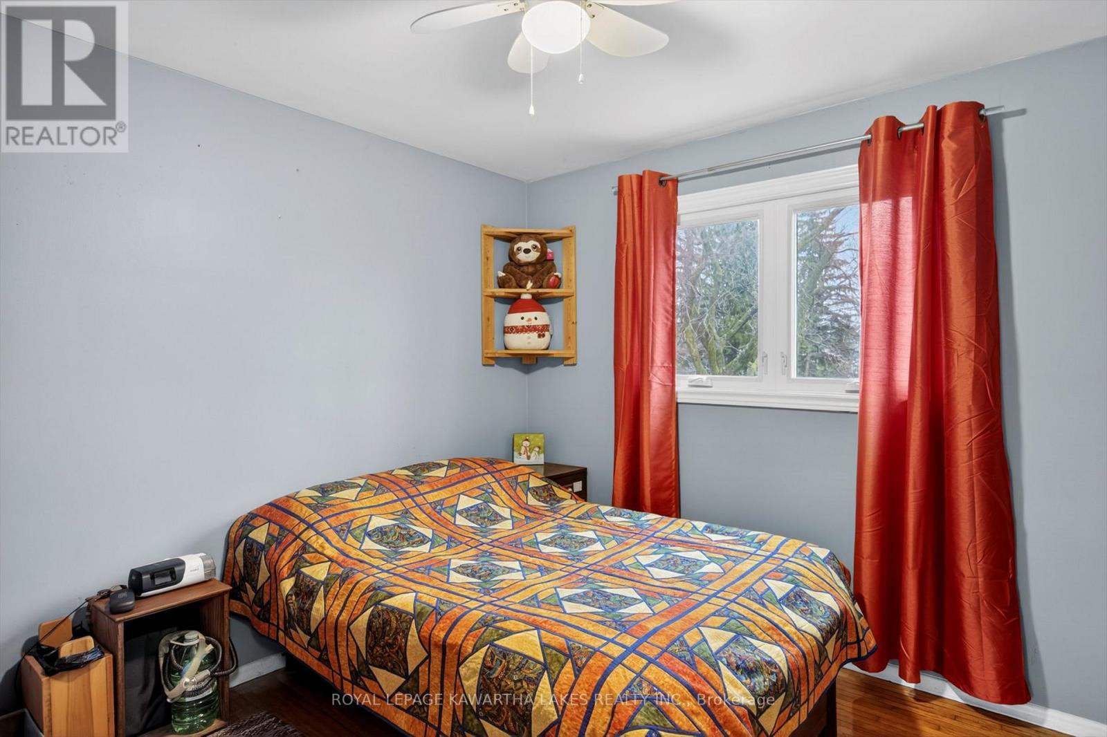 133 Elgin Street, Kawartha Lakes (Lindsay), Ontario  K9V 3X1 - Photo 24 - X13010726